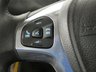 USED 2015 65 FORD B-MAX 1.0 TITANIUM 5d 118 BHP &pound;30 ROAD TAX 1 OWNER FSH