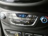 USED 2015 65 FORD B-MAX 1.0 TITANIUM 5d 118 BHP &pound;30 ROAD TAX 1 OWNER FSH