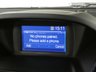 USED 2015 65 FORD B-MAX 1.0 TITANIUM 5d 118 BHP &pound;30 ROAD TAX 1 OWNER FSH