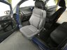 USED 2015 65 FORD B-MAX 1.0 TITANIUM 5d 118 BHP &pound;30 ROAD TAX 1 OWNER FSH