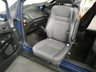 USED 2015 65 FORD B-MAX 1.0 TITANIUM 5d 118 BHP &pound;30 ROAD TAX 1 OWNER FSH