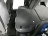 USED 2015 65 FORD B-MAX 1.0 TITANIUM 5d 118 BHP &pound;30 ROAD TAX 1 OWNER FSH