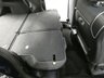 USED 2015 65 FORD B-MAX 1.0 TITANIUM 5d 118 BHP &pound;30 ROAD TAX 1 OWNER FSH