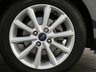 USED 2015 65 FORD B-MAX 1.0 TITANIUM 5d 118 BHP &pound;30 ROAD TAX 1 OWNER FSH