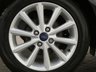 USED 2015 65 FORD B-MAX 1.0 TITANIUM 5d 118 BHP &pound;30 ROAD TAX 1 OWNER FSH