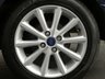 USED 2015 65 FORD B-MAX 1.0 TITANIUM 5d 118 BHP &pound;30 ROAD TAX 1 OWNER FSH
