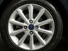 USED 2015 65 FORD B-MAX 1.0 TITANIUM 5d 118 BHP &pound;30 ROAD TAX 1 OWNER FSH