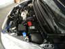 USED 2015 65 FORD B-MAX 1.0 TITANIUM 5d 118 BHP &pound;30 ROAD TAX 1 OWNER FSH