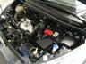 USED 2015 65 FORD B-MAX 1.0 TITANIUM 5d 118 BHP &pound;30 ROAD TAX 1 OWNER FSH