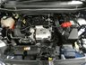 USED 2015 65 FORD B-MAX 1.0 TITANIUM 5d 118 BHP &pound;30 ROAD TAX 1 OWNER FSH