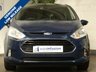 USED 2015 65 FORD B-MAX 1.0 TITANIUM 5d 118 BHP &pound;30 ROAD TAX 1 OWNER FSH