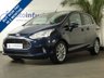 USED 2015 65 FORD B-MAX 1.0 TITANIUM 5d 118 BHP &pound;30 ROAD TAX 1 OWNER FSH