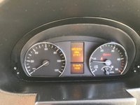 USED 2016 66 MERCEDES-BENZ SPRINTER 2.1 314CDI 140 BHP NO VAT*CHOICES OF VANS&4X4 IN STOCK