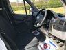 USED 2016 66 MERCEDES-BENZ SPRINTER 2.1 314CDI 140 BHP NO VAT*CHOICES OF VANS&4X4 IN STOCK
