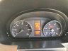 USED 2016 66 MERCEDES-BENZ SPRINTER 2.1 314CDI 140 BHP NO VAT*CHOICES OF VANS&4X4 IN STOCK