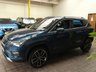 USED 2018 18 SEAT ATECA 1.4 ECOTSI XCELLENCE DSG 5d 148 BHP SAT NAV LEATHER HEATED SEATS