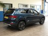 USED 2018 18 SEAT ATECA 1.4 ECOTSI XCELLENCE DSG 5d 148 BHP SAT NAV LEATHER HEATED SEATS