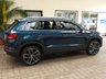 USED 2018 18 SEAT ATECA 1.4 ECOTSI XCELLENCE DSG 5d 148 BHP SAT NAV LEATHER HEATED SEATS
