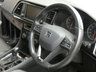 USED 2018 18 SEAT ATECA 1.4 ECOTSI XCELLENCE DSG 5d 148 BHP SAT NAV LEATHER HEATED SEATS