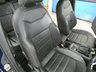 USED 2018 18 SEAT ATECA 1.4 ECOTSI XCELLENCE DSG 5d 148 BHP SAT NAV LEATHER HEATED SEATS