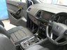 USED 2018 18 SEAT ATECA 1.4 ECOTSI XCELLENCE DSG 5d 148 BHP SAT NAV LEATHER HEATED SEATS
