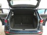 USED 2018 18 SEAT ATECA 1.4 ECOTSI XCELLENCE DSG 5d 148 BHP SAT NAV LEATHER HEATED SEATS
