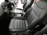 USED 2018 18 SEAT ATECA 1.4 ECOTSI XCELLENCE DSG 5d 148 BHP SAT NAV LEATHER HEATED SEATS