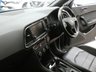 USED 2018 18 SEAT ATECA 1.4 ECOTSI XCELLENCE DSG 5d 148 BHP SAT NAV LEATHER HEATED SEATS