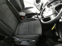 USED 2018 18 VOLKSWAGEN TIGUAN 2.0 SEL TDI BLUEMOTION TECHNOLOGY DSG 5d 148 BHP SAT NAV SUNROOF HEATED SEATS