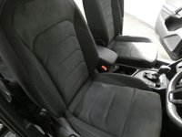 USED 2018 18 VOLKSWAGEN TIGUAN 2.0 SEL TDI BLUEMOTION TECHNOLOGY DSG 5d 148 BHP SAT NAV SUNROOF HEATED SEATS