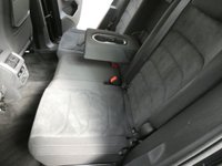 USED 2018 18 VOLKSWAGEN TIGUAN 2.0 SEL TDI BLUEMOTION TECHNOLOGY DSG 5d 148 BHP SAT NAV SUNROOF HEATED SEATS