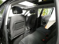 USED 2018 18 VOLKSWAGEN TIGUAN 2.0 SEL TDI BLUEMOTION TECHNOLOGY DSG 5d 148 BHP SAT NAV SUNROOF HEATED SEATS