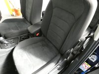 USED 2018 18 VOLKSWAGEN TIGUAN 2.0 SEL TDI BLUEMOTION TECHNOLOGY DSG 5d 148 BHP SAT NAV SUNROOF HEATED SEATS