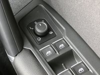 USED 2018 18 VOLKSWAGEN TIGUAN 2.0 SEL TDI BLUEMOTION TECHNOLOGY DSG 5d 148 BHP SAT NAV SUNROOF HEATED SEATS