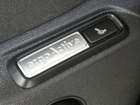 USED 2018 18 VOLKSWAGEN TIGUAN 2.0 SEL TDI BLUEMOTION TECHNOLOGY DSG 5d 148 BHP SAT NAV SUNROOF HEATED SEATS