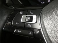 USED 2018 18 VOLKSWAGEN TIGUAN 2.0 SEL TDI BLUEMOTION TECHNOLOGY DSG 5d 148 BHP SAT NAV SUNROOF HEATED SEATS