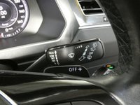 USED 2018 18 VOLKSWAGEN TIGUAN 2.0 SEL TDI BLUEMOTION TECHNOLOGY DSG 5d 148 BHP SAT NAV SUNROOF HEATED SEATS