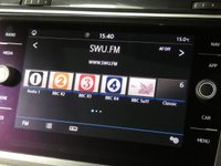 USED 2018 18 VOLKSWAGEN TIGUAN 2.0 SEL TDI BLUEMOTION TECHNOLOGY DSG 5d 148 BHP SAT NAV SUNROOF HEATED SEATS