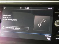 USED 2018 18 VOLKSWAGEN TIGUAN 2.0 SEL TDI BLUEMOTION TECHNOLOGY DSG 5d 148 BHP SAT NAV SUNROOF HEATED SEATS