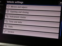 USED 2018 18 VOLKSWAGEN TIGUAN 2.0 SEL TDI BLUEMOTION TECHNOLOGY DSG 5d 148 BHP SAT NAV SUNROOF HEATED SEATS