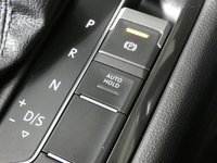 USED 2018 18 VOLKSWAGEN TIGUAN 2.0 SEL TDI BLUEMOTION TECHNOLOGY DSG 5d 148 BHP SAT NAV SUNROOF HEATED SEATS