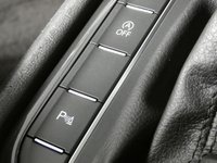 USED 2018 18 VOLKSWAGEN TIGUAN 2.0 SEL TDI BLUEMOTION TECHNOLOGY DSG 5d 148 BHP SAT NAV SUNROOF HEATED SEATS