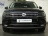 USED 2018 18 VOLKSWAGEN TIGUAN 2.0 SEL TDI BLUEMOTION TECHNOLOGY DSG 5d 148 BHP SAT NAV SUNROOF HEATED SEATS