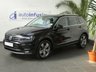 USED 2018 18 VOLKSWAGEN TIGUAN 2.0 SEL TDI BLUEMOTION TECHNOLOGY DSG 5d 148 BHP SAT NAV SUNROOF HEATED SEATS