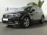 USED 2018 18 VOLKSWAGEN TIGUAN 2.0 SEL TDI BLUEMOTION TECHNOLOGY DSG 5d 148 BHP SAT NAV SUNROOF HEATED SEATS
