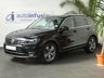 USED 2018 18 VOLKSWAGEN TIGUAN 2.0 SEL TDI BLUEMOTION TECHNOLOGY DSG 5d 148 BHP SAT NAV SUNROOF HEATED SEATS