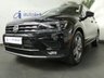 USED 2018 18 VOLKSWAGEN TIGUAN 2.0 SEL TDI BLUEMOTION TECHNOLOGY DSG 5d 148 BHP SAT NAV SUNROOF HEATED SEATS