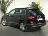 USED 2018 18 VOLKSWAGEN TIGUAN 2.0 SEL TDI BLUEMOTION TECHNOLOGY DSG 5d 148 BHP SAT NAV SUNROOF HEATED SEATS
