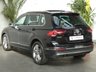 USED 2018 18 VOLKSWAGEN TIGUAN 2.0 SEL TDI BLUEMOTION TECHNOLOGY DSG 5d 148 BHP SAT NAV SUNROOF HEATED SEATS