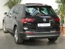 USED 2018 18 VOLKSWAGEN TIGUAN 2.0 SEL TDI BLUEMOTION TECHNOLOGY DSG 5d 148 BHP SAT NAV SUNROOF HEATED SEATS